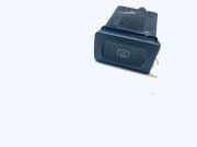 Schalter für Heckscheibe Heckscheibenheizung Volkswagen Bora, 1998.01 - 2005.12 1j0953235a,1j0953235b 1j0959621b 1j0953235d 1j0953235e 6n0959621b
