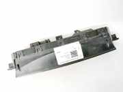 Monitor Navigations Zeit Uhr Mazda 6, 2007.08 - 2012.12 gaa9611j0,