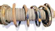 Fahrwerksfeder vorne Honda Civic, 2006,01 - 2011.01 Gebraucht,