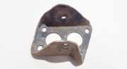 Motorhalterung und Getriebe (Motorhalterung) Skoda Octavia, I 1996.09 - 2000.11 Gebraucht,
