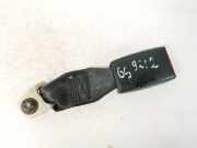 Gurtschloss - Hinten Linke Honda CR-V, II 2001.06 - 2005.06 Gebraucht,