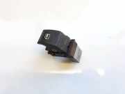 Schalter für Fensterheber Volkswagen Passat, B6 2005.08 - 2010.11 7L6959855B,7L6 959 855B 7L6959855B BMR