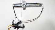 Fensterheber - Hinten Rechts Suzuki Baleno, 1995.03 - 2002.05 8353060G00,83530-60G00 062100-8361