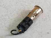 Zigarettenanz?nder Opel Movano A 1998 - 2010 7394,7394