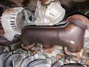 Abgaskr?mmer Mercedes-Benz W211, 2002.03 - 2006.04 Gebraucht,