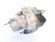 Abs Pumpe Hydraulikblock Audi A6, C4 1994.06 - 1997.10 8d0614111, 0865214002