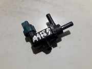 Druckwandler Abgassteuerung Toyota Corolla Verso, III 2004.05 - 2007 9008091231,90080-91231 hu136200-2740 hu1362002740