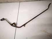 Halteband Kraftstoffbehälter Mazda 6, 2007.08 - 2012.12 Gebraucht,