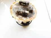 Kraftstoffpumpe Opel Zafira, B 2005.07 - 2008.01 13129984,0580303063