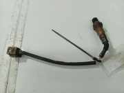Lambdasonde -4 Drähte WEISS WEISS SCHWARZ GRAU Dodge Caliber, 2006.08 - 2009.01 Gebraucht ,