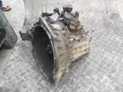 Schaltgetriebe Ford Mondeo, 1996.09 - 2000.11 97zt7f096da,97zt-7f096da xs7r-7002-da