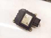 Stellmotor L?ftung Fiat Stilo, 2001.10 - 2007.01 0132801131,0132801131 581040200 MF116880-0981 MF1168800981