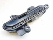 T?rgriff T?raussengriff - Hinten Rechts Tesla Model Y, 2020 --> 1510114,1528115-00-d