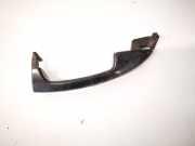 Türgriff Türaussengriff - Vorne Rechts Volkswagen Passat, B6 2005.08 - 2010.11 3C0837206,3C0 837 206 3C0837206 3C0837210DE 3C0837206A WTO3C0837206