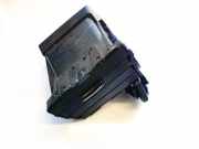 Lüftungsgitter Armaturenbrett Citroen C5, II 2008.02 - 2011.01 9682425477,9682425477 305124