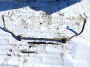 Stabilisator Vorne Volvo S80, 2006.03 - 2010.01 Gebraucht,