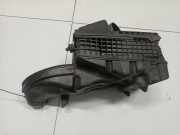 Luftfilterkasten Renault Laguna, III 2007.10 - 2010.11 8200792661C, 8200 792 661-C 103 5496 S02 H 8200 581 277 2008 198 1035496S02 H8200581277 2008198