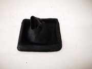 Manschette für Schalthebel Lexus IS, II 2005.10 - 2013.03 Gebraucht,