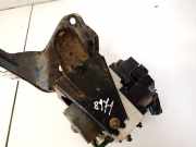 Abs Pumpe Hydraulikblock SAAB 9-3, 1998.02 - 2002.09 4779484,0265216471 0273004223