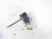 Relais Alfa-Romeo 147, I 2000.11 - 2004.09 a13112v,aafss