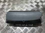 Airbag Beifahrer Renault Scenic, I 1996.01 - 1999.09 7700424920,