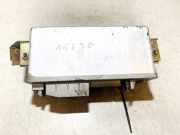 ABS Steuergerät Audi 100, C4 1991.01 - 1994.06 0265104005, 4a0907379e