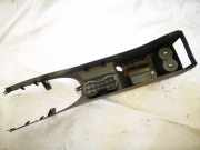 Getränkehalter Volkswagen Caddy, III 2004.03 - 2010.09 2k0863241, bdj