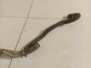 Kühlerschlauch BMW 7-Series, E65 E66 E67 E68 2001.11 - 2008.06 Gebraucht ,