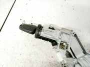 Z?ndschloss Opel Zafira, B 2008.01 - 2011.10 facelift n0501882,