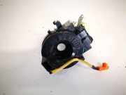 Airbag Schleifring Toyota Auris, I E15 2006.10 - 2012.10 8924502040,89245-02040