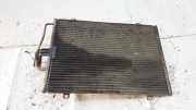Klima Radiator Renault Scenic, I 1996.01 - 1999.09 7700418301C,