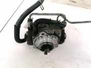 Kraftstoffpumpe Toyota RAV-4, III 2005.11 - 2012.12 221000R010,2940000315