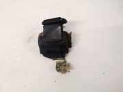 Sicherheitsgurt - Hinten CENTER Audi 80, B4 1991.09 - 1995.01 8a9857713a,