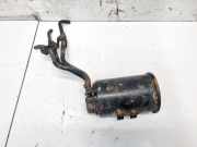 Kraftstofffilter Mazda MPV, III 1999.08 - 2006.02 Gebraucht,