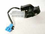 Stellmotor Stellelement Sitzverstellung Verstellung - Vorne Rechts Mercedes-Benz C219, I 2004.10 - 2011.01 0390203206,