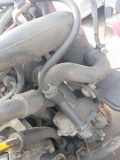 Unterdruckpumpe Vacuumpumpe Bremsanlage Ford Mondeo, 2007.03 - 2013.06 Gebraucht,