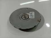 Radkappe Radzierblende Chrysler Sebring, III 2007.05 - 2010.12 04862224AC,04862224AC 04862224AB 04862224AD