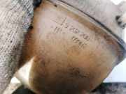 Ausgleichsbehälter SAAB 9-3, 2002.09 - 2008.06 9202200, 099172