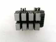 Sicherungskasten Subaru Legacy, BL, BP 2003.09 - 2009.12 Gebraucht,