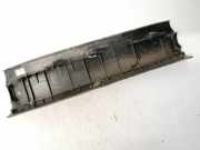 Innenausstattung Kia Sorento, II facelift 2012 - 2014 858782p000, 85878-2p000