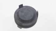 Blende Scheinwerfer - Vorne Volvo V40, I 2000.07 - 2004.06 facelift 147969,
