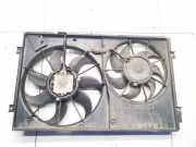 Kühlerlüfter Lüftermotor Volkswagen Jetta, MK5 2005.08 - 2010.12 1k0121207t, BLF