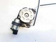 Stellmotor Stellelement Sitzverstellung Verstellung - Vorne Linke Volkswagen Passat, B6 2005.08 - 2010.11 3034301a, BKP