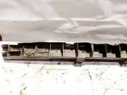 Stoßstangenträger hinten Citroen Berlingo, I 2002.11 - 2008.04 facelift Gebraucht,