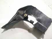 Innenausstattung Mazda 6, 2002.06 - 2007.08 g31a68391,