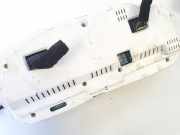 Tachometer Hyundai Coupe, 2001.08 - 2009.08 20031114, 8420-1510