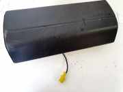 Airbag Beifahrer Volkswagen Vento 1991.11 - 1999.01 1h1880202,10067560190500 egg8001