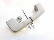 Haltegriff Haltegriff Verdeckgriff - Hinten Linke Audi A6, C6 2005.01 - 2008.10 8p1857607d,