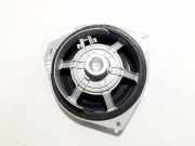 Lautsprecher Subaru Outback, III 2005.01 - 2009.06 86301ag000, eas16p638ar3