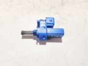 Bremslichtschalter Schalter Ford Focus, 1998.10 - 2002.10 98ab7c534aa,98ab-7c534-aa